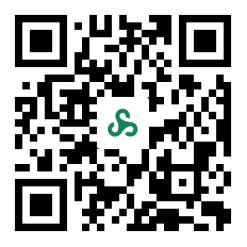 640 (3).png