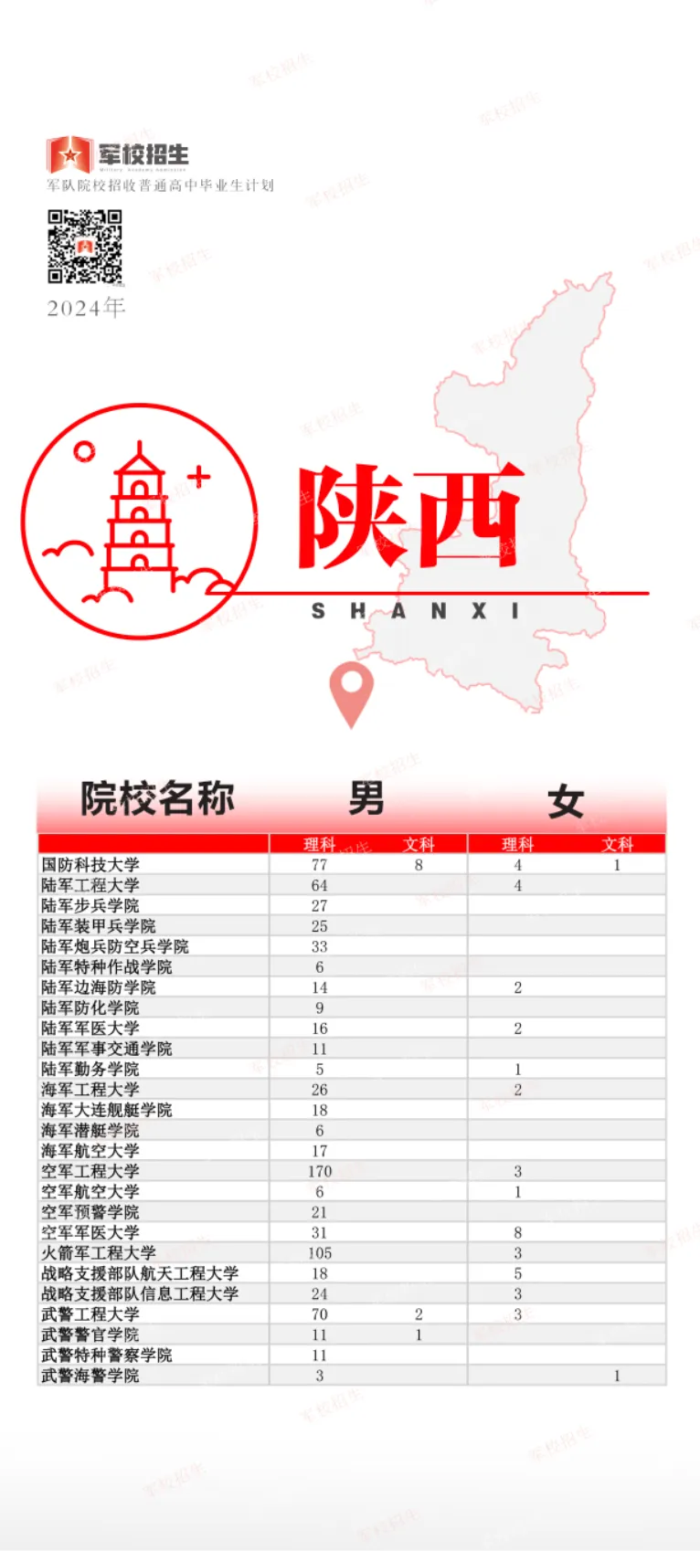 微信图片_20240617112443.png