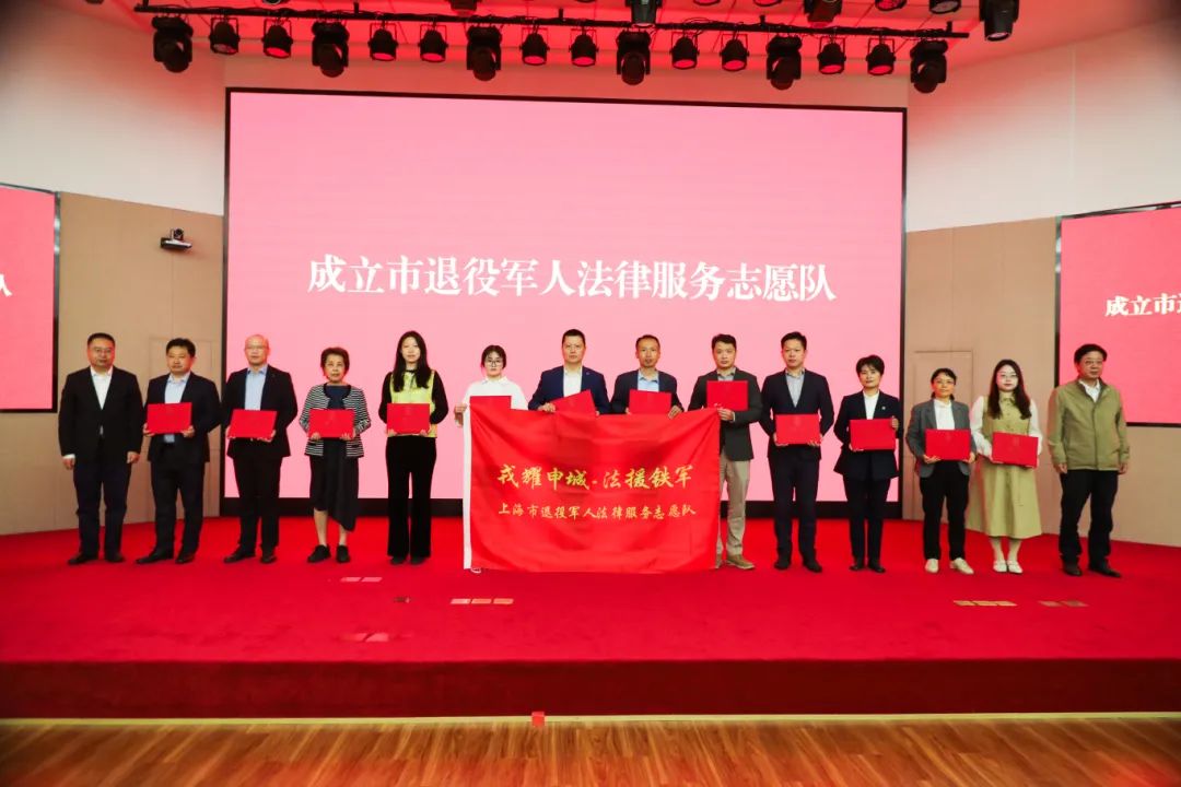 微信图片_20250509093445.jpg