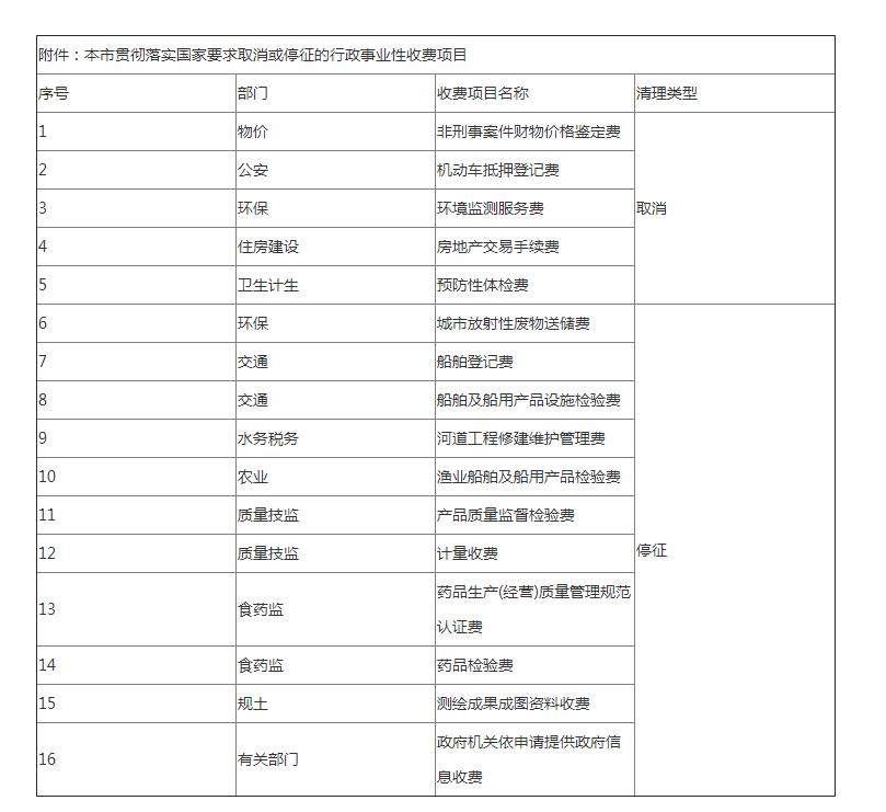 微信图片编辑_20200703101715.jpg