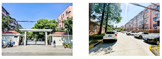 微信截图_20240822102727.png