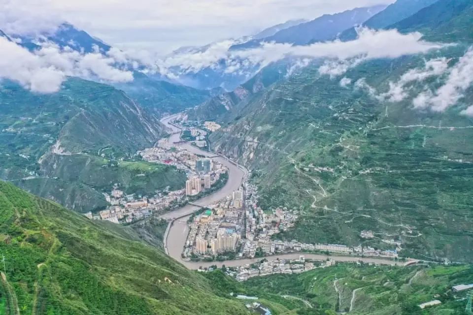 微信图片_20230515111034.jpg