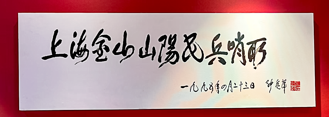 640 (65).png