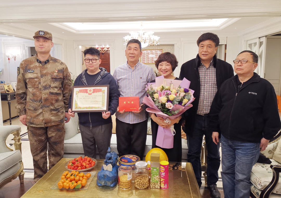 微信图片_20220311105501.png