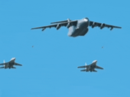 640 (3).gif