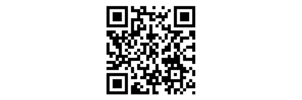 微信图片_20230327163813.png 微信图片_20230327163813.png