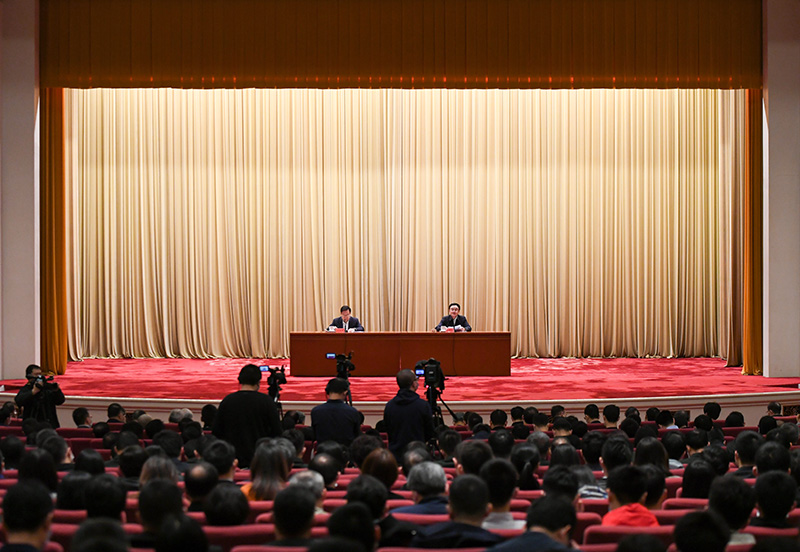 微信图片_20220114104412.jpg