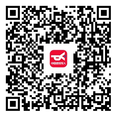 b80375ab585b555bf5a18c0900aff310.jpg