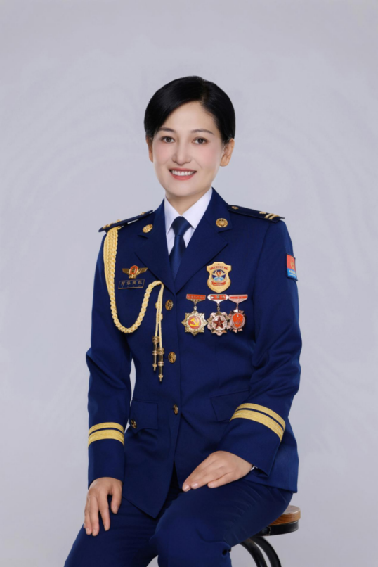 640 (15).png
