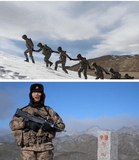 微信截图_20240104095403.png 微信截图_20240104095403.png