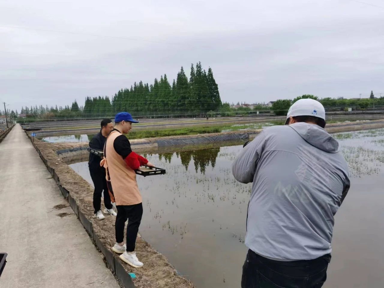 微信图片_20230906100027_4.jpg