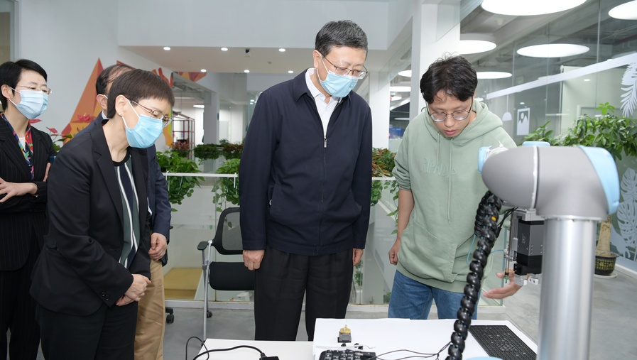 微信图片_20221121100513.jpg