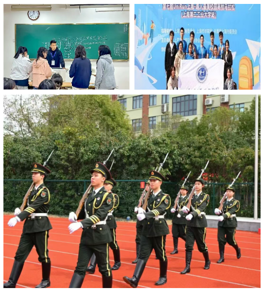 wechat_2025-09-11_135611_186.png