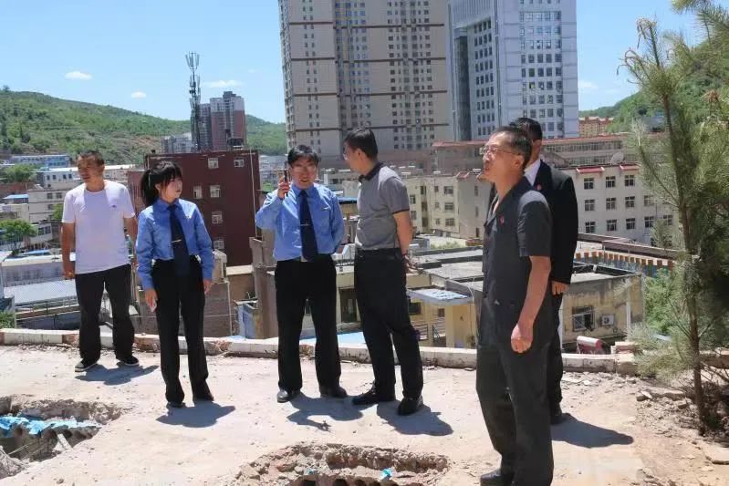 微信图片_20230426155200.jpg
