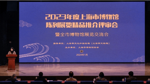 微信截图_20240222101114.png