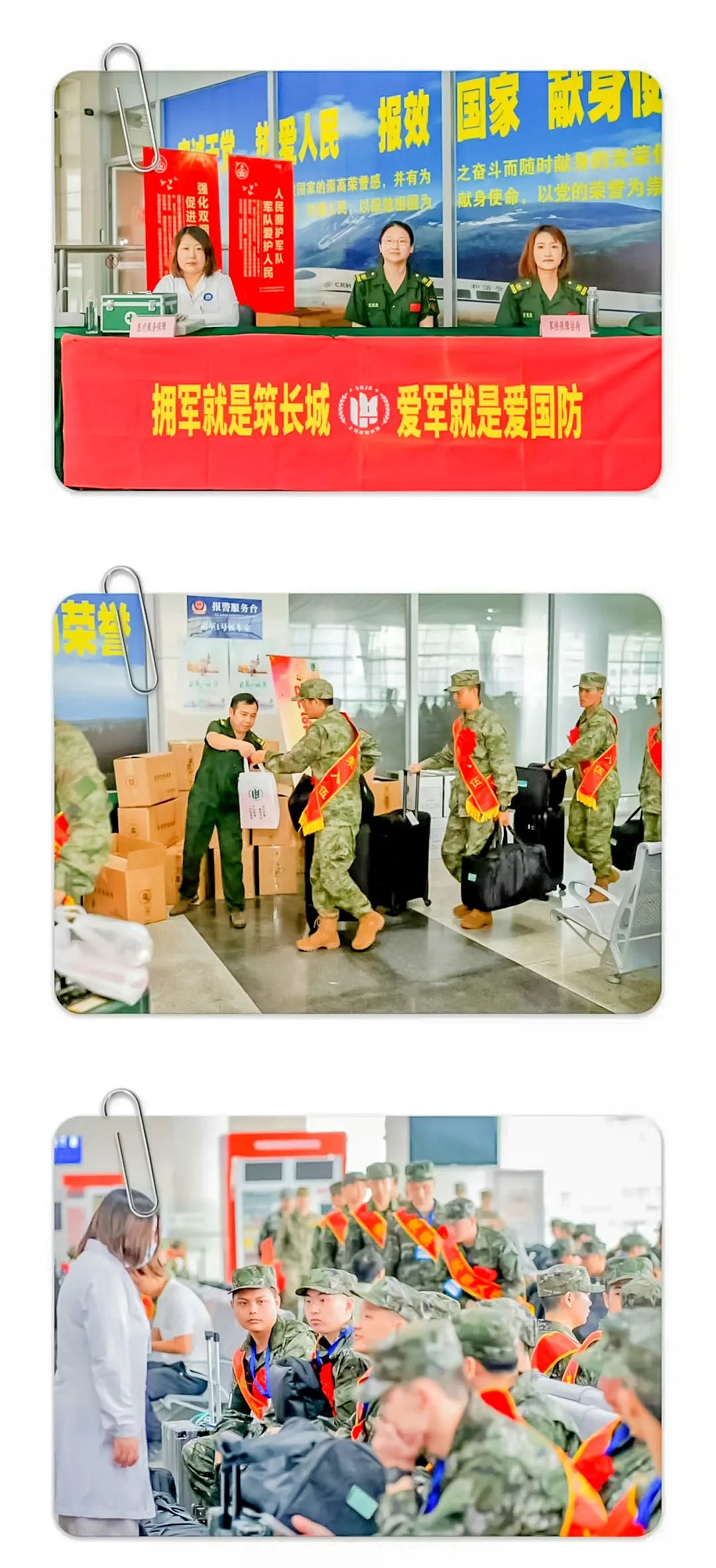 640 (25).jpg 640 (25).jpg