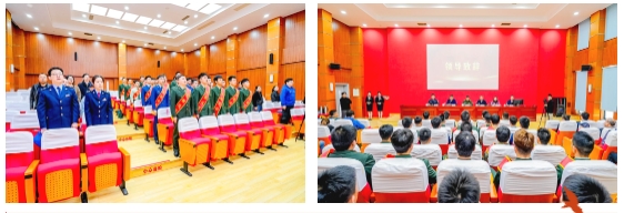 微信截图_20241127141255.png