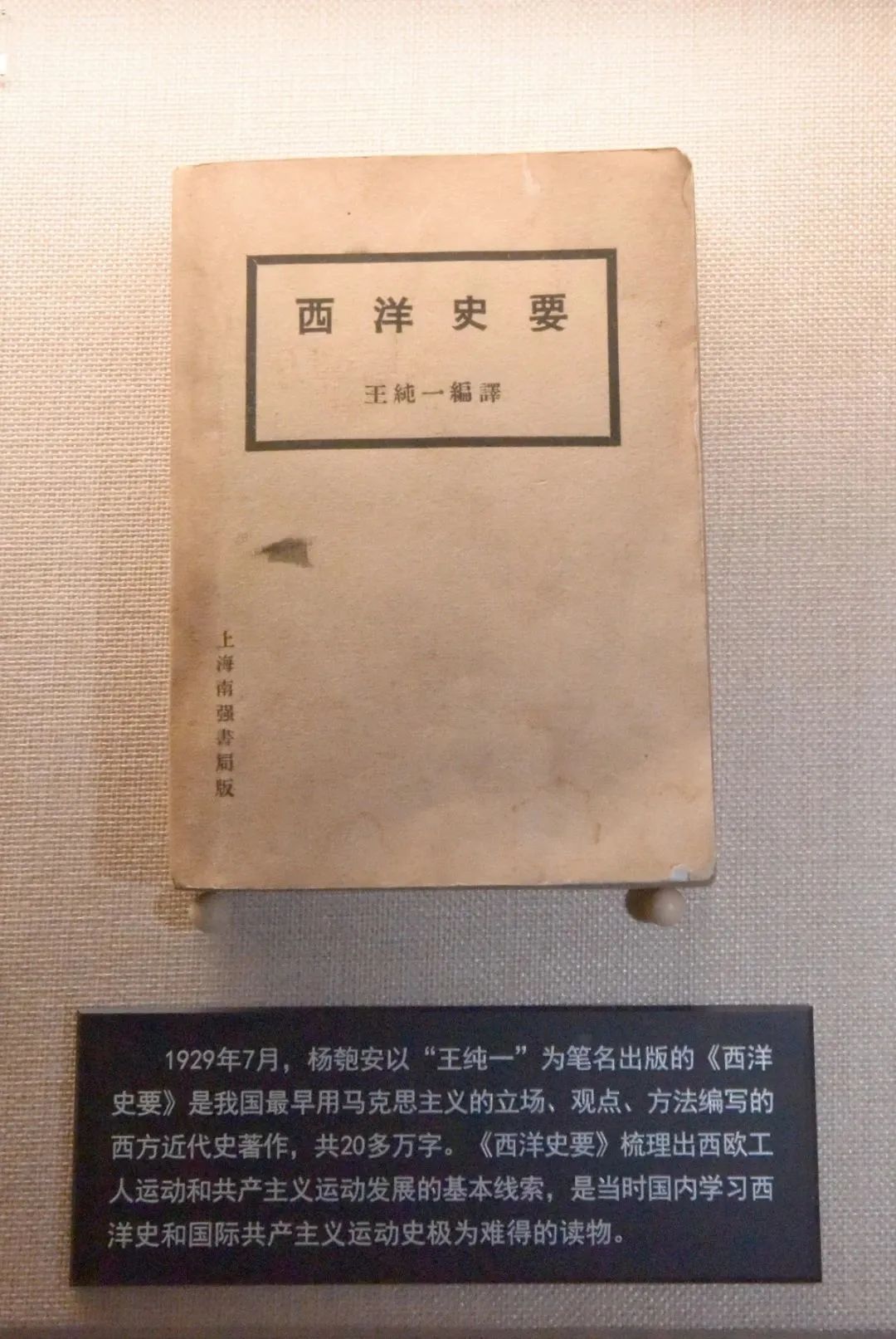 微信图片_20230323135612.jpg 微信图片_20230323135612.jpg