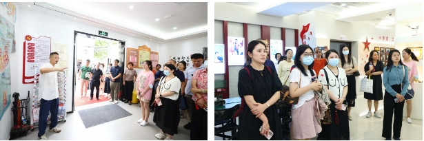 微信截图_20230921101701.png