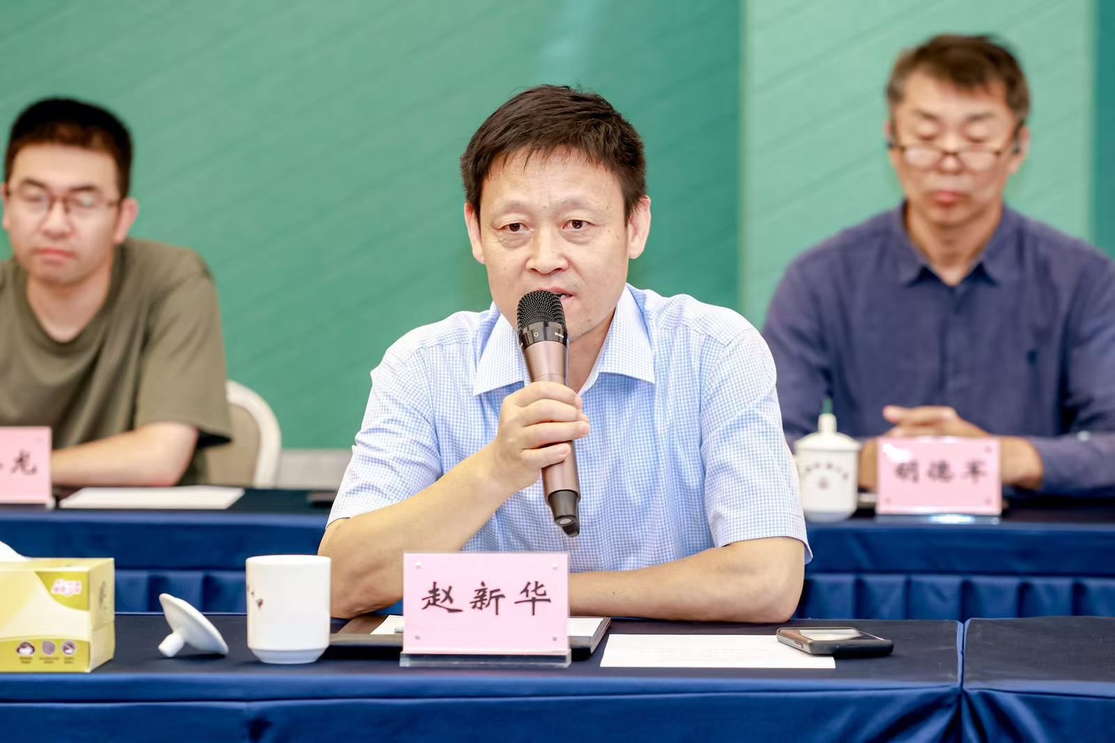 图片10.png 图片10.png