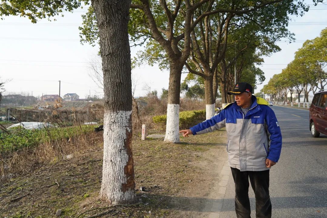 微信图片_20230215102745.jpg