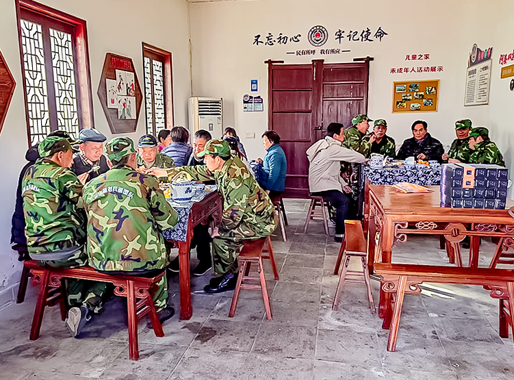 微信图片_2025-09-28_145426_598.png