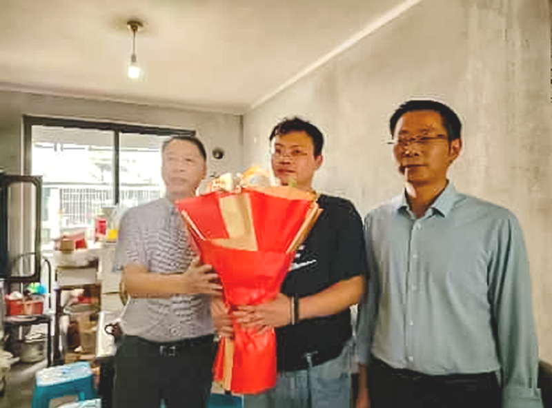 微信图片_2025-09-28_145414_094.png