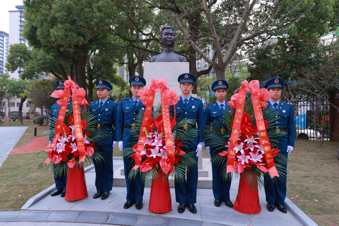 微信图片_20230404105932.png