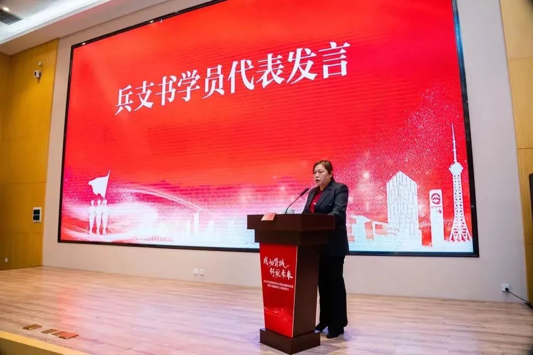 微信图片_20221115101212.jpg