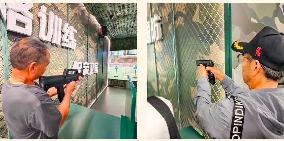 微信截图_20250703134228.png