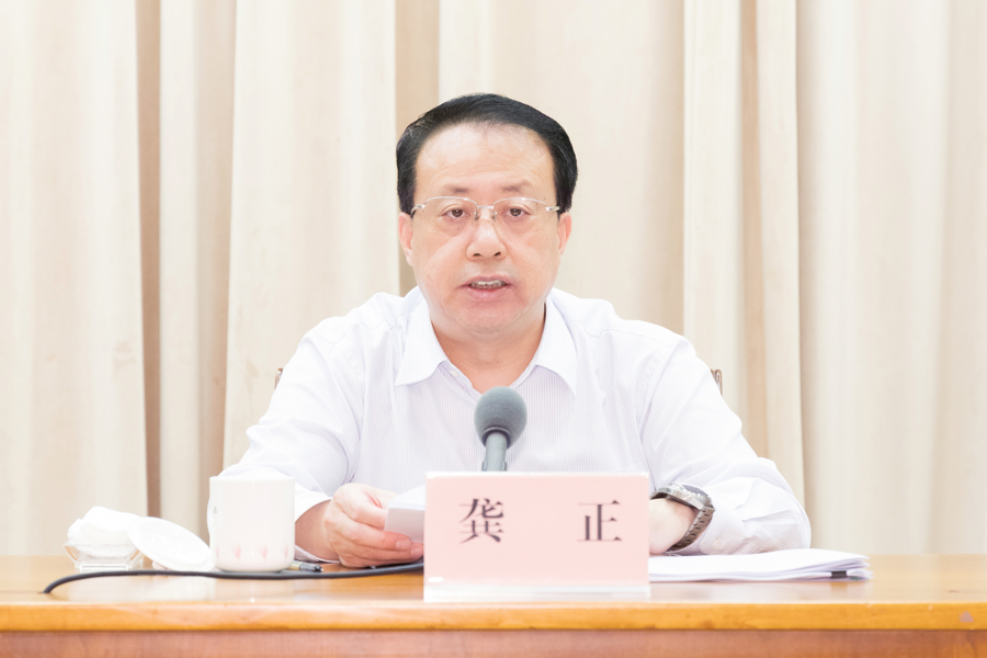 l_CB20231009194413491015.jpg l_CB20231009194413491015.jpg