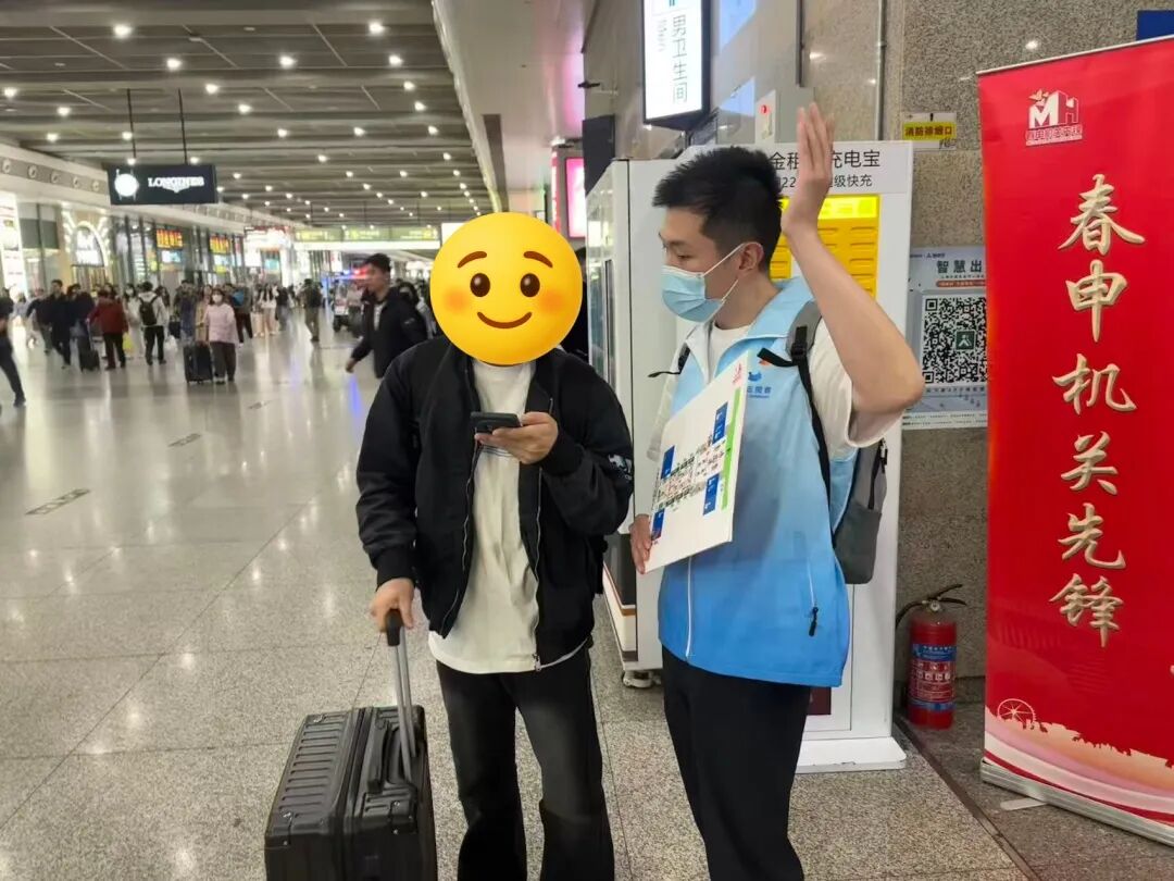 4c56d5b2effb373600da153ee784f302.jpg