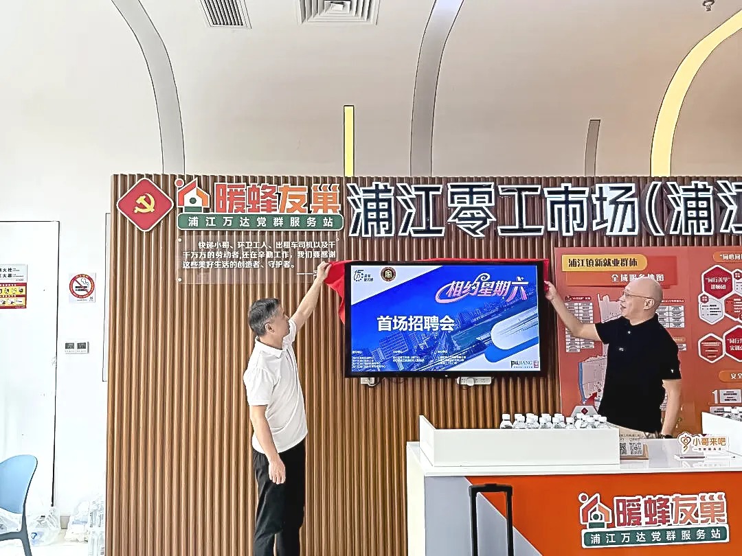 e93e704ea1cd5dcc03cad08751a2fdf7.jpg