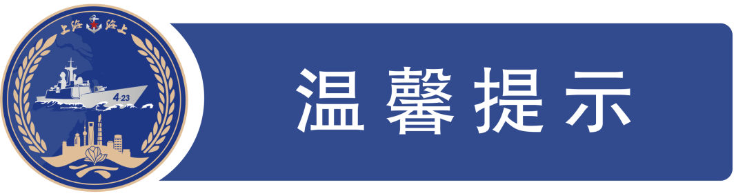 640 (5).png