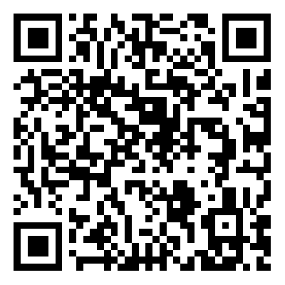 640 (2).png