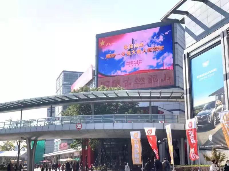 微信图片_20211112155523.jpg