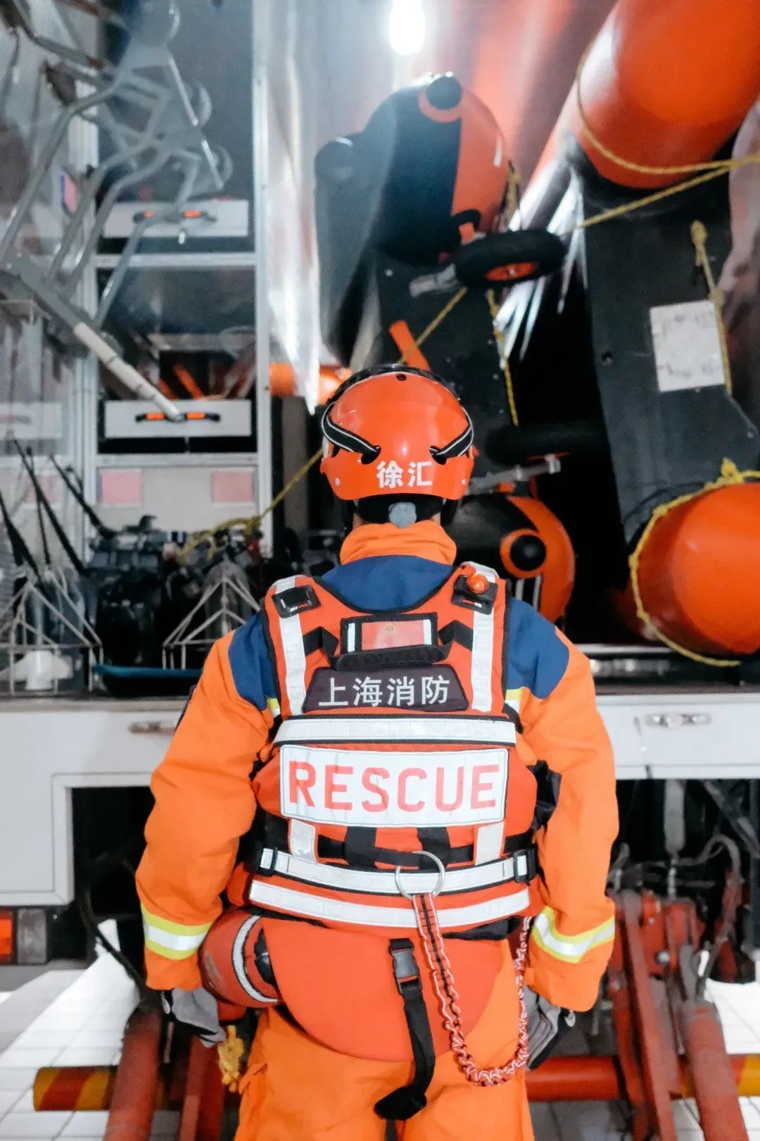 640 (7).jpg 640 (7).jpg