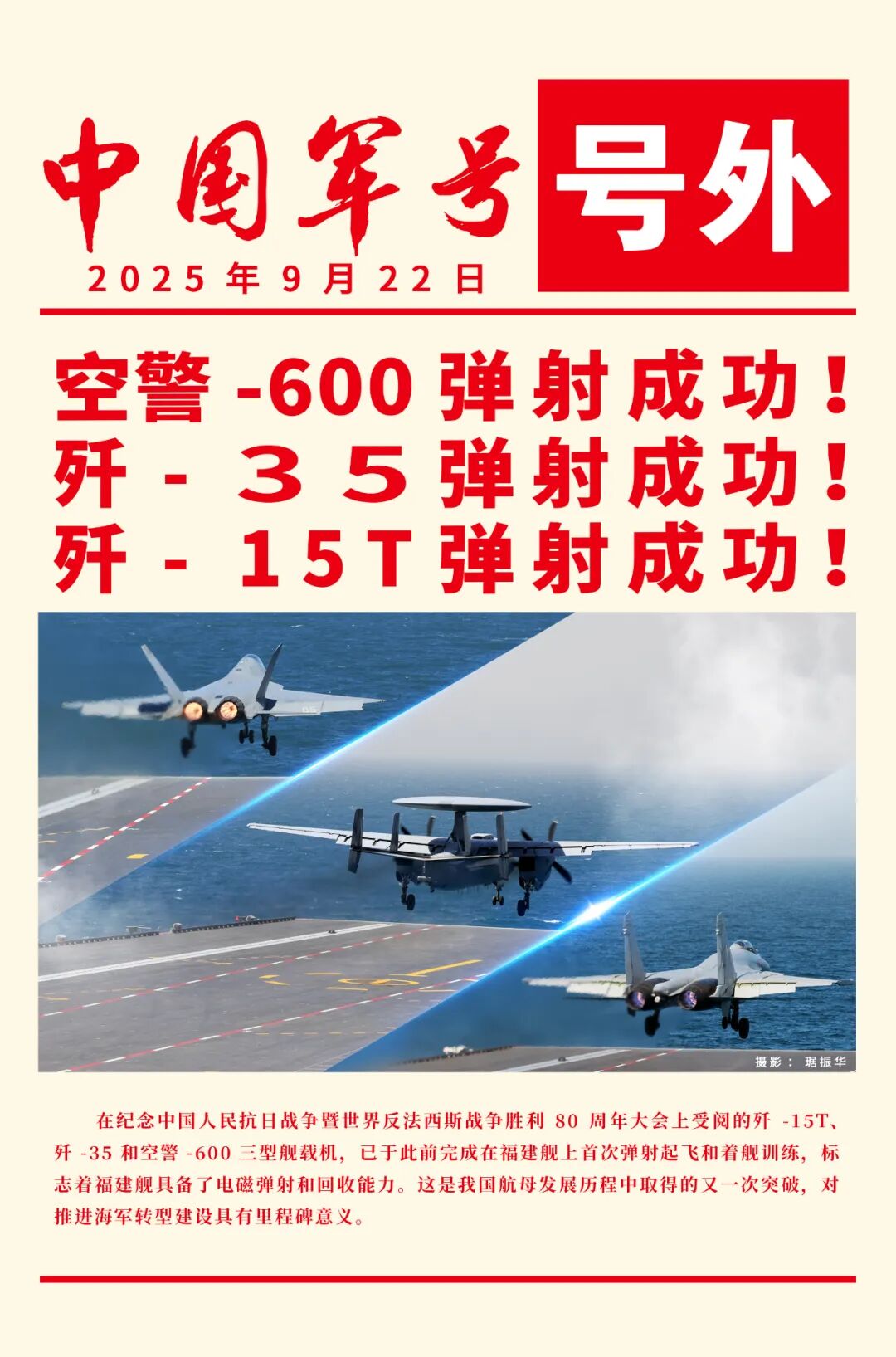 640.jpg