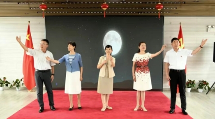 微信截图_20250711134450.png