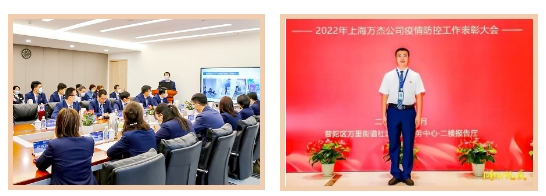 微信截图_20231207104333.png 微信截图_20231207104333.png