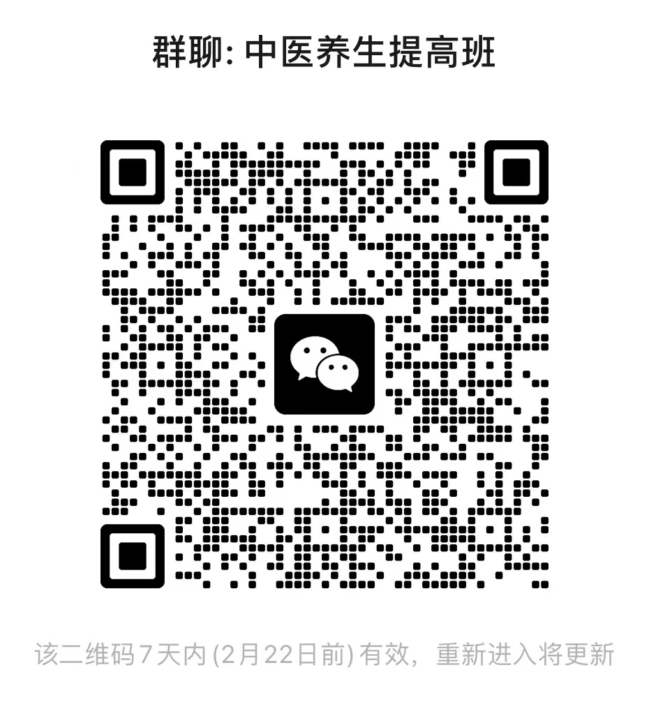 微信图片_20230220110137.png