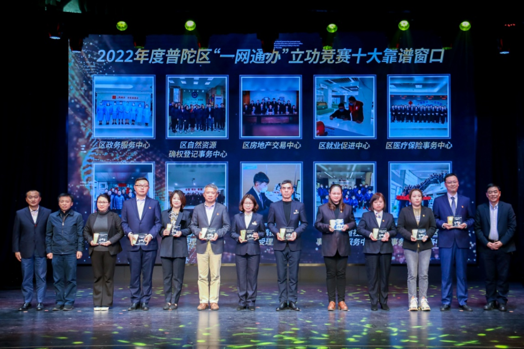 微信图片_20230327101059.png