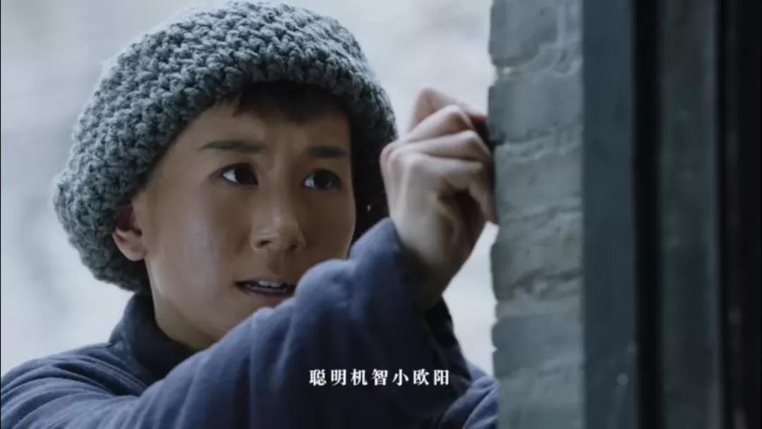 微信图片_20211213160110.jpg 微信图片_20211213160110.jpg