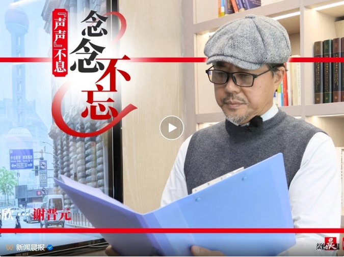 微信截图_20240403142815.png
