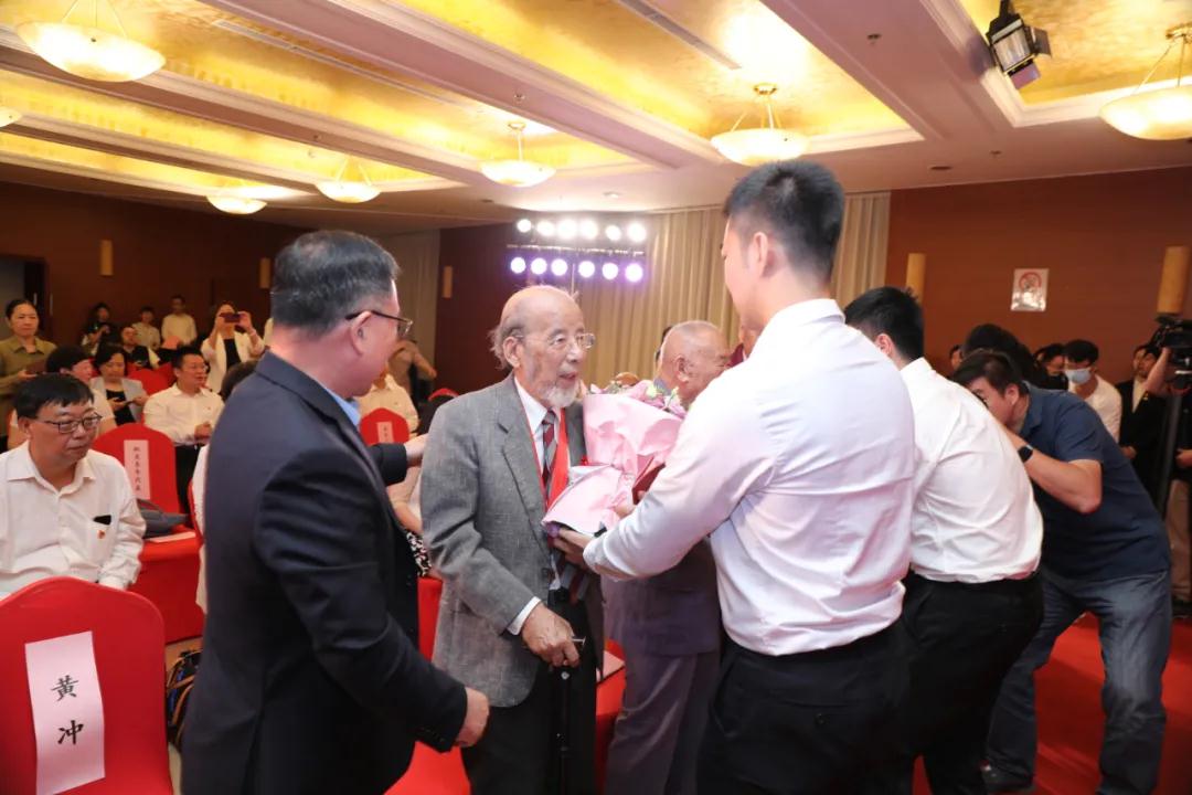 微信图片_20210628091516.jpg