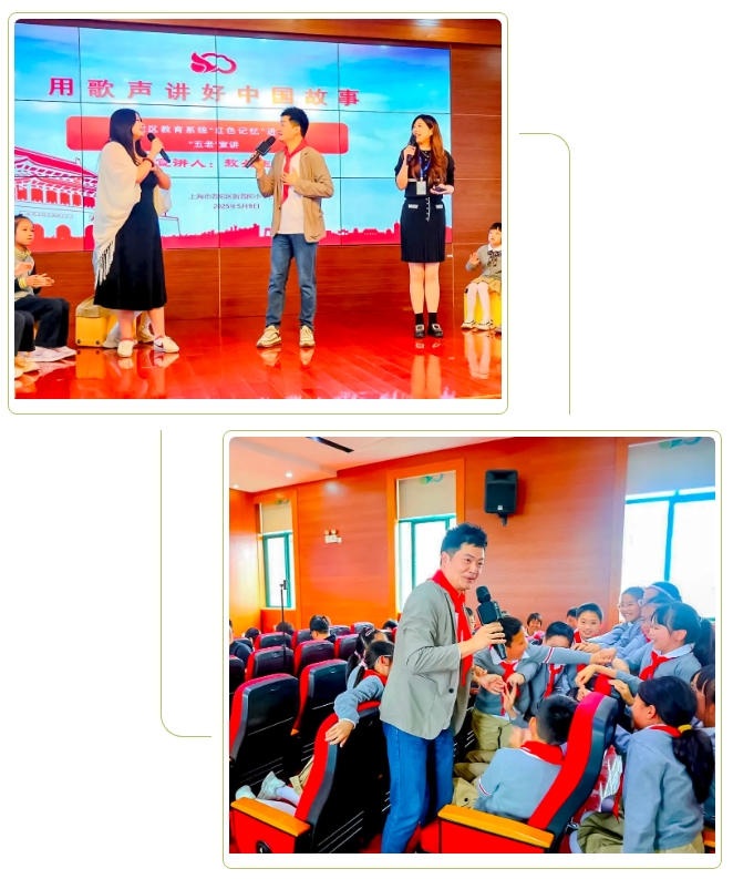 微信截图_20250514102957.png