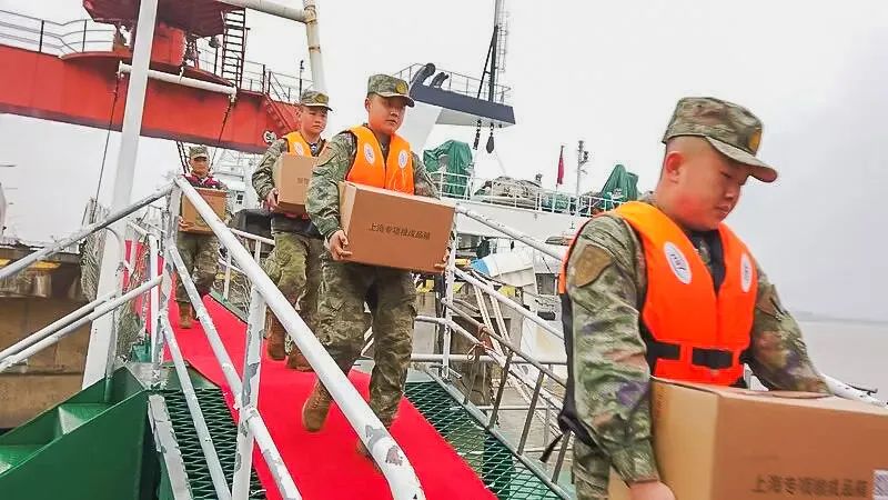 640 (4).jpg 640 (4).jpg