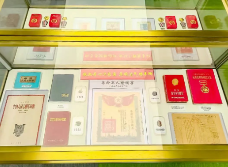 wechat_2025-08-15_152441_289.png