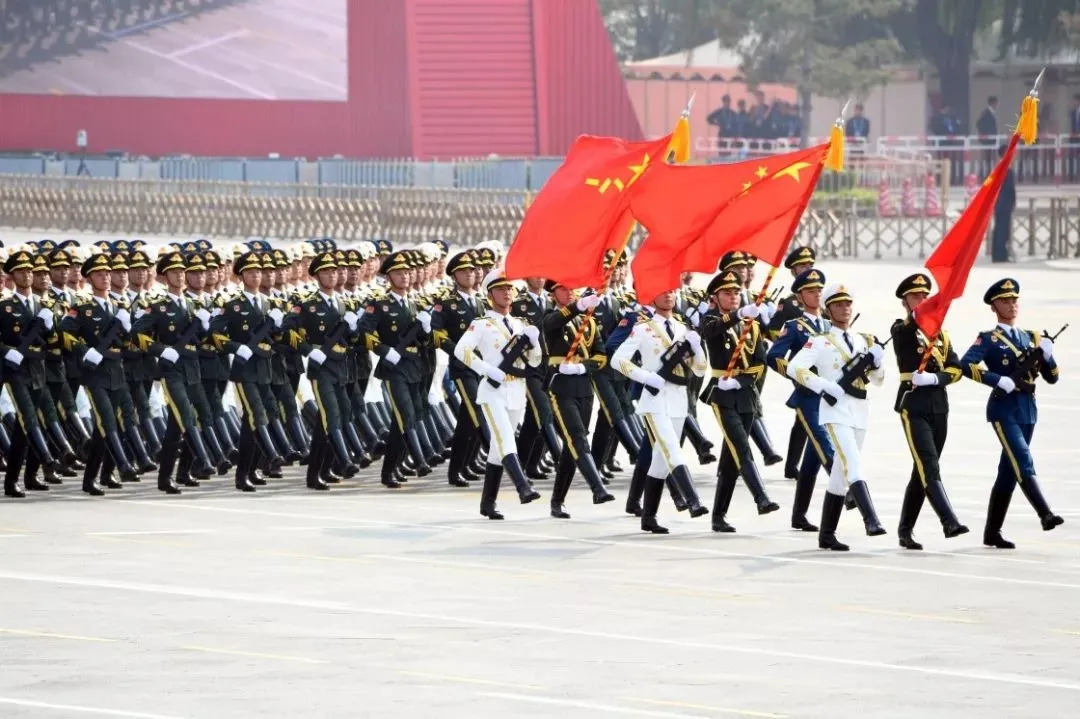 微信图片_20240808092810.png