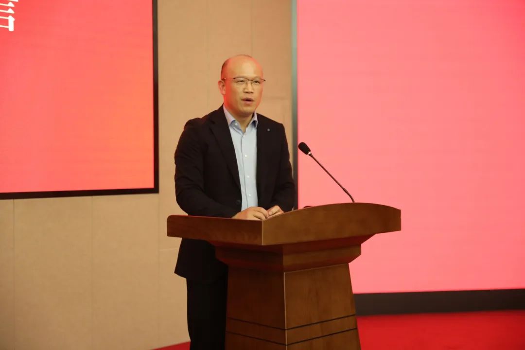 微信图片_20250509093504.jpg